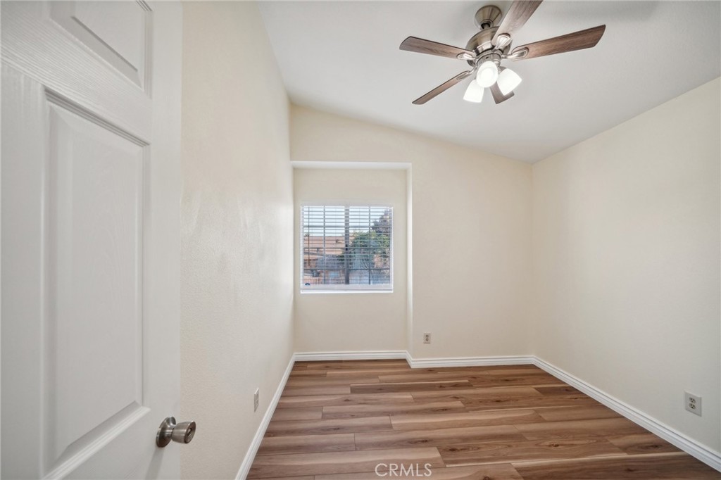 306 E Cascade Drive
