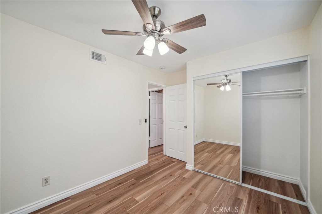 306 E Cascade Drive