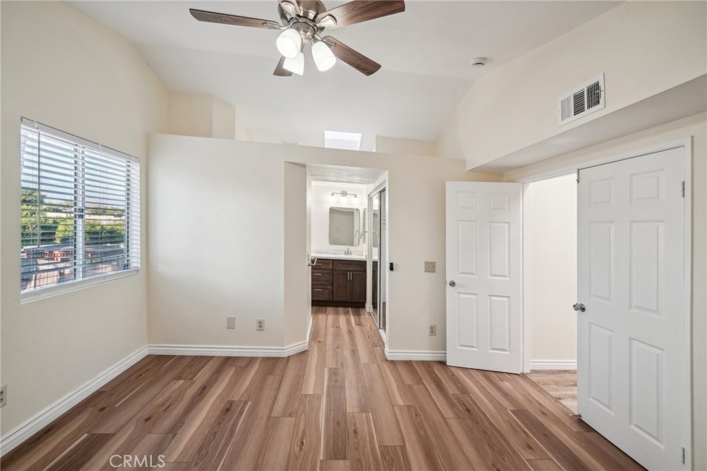 306 E Cascade Drive