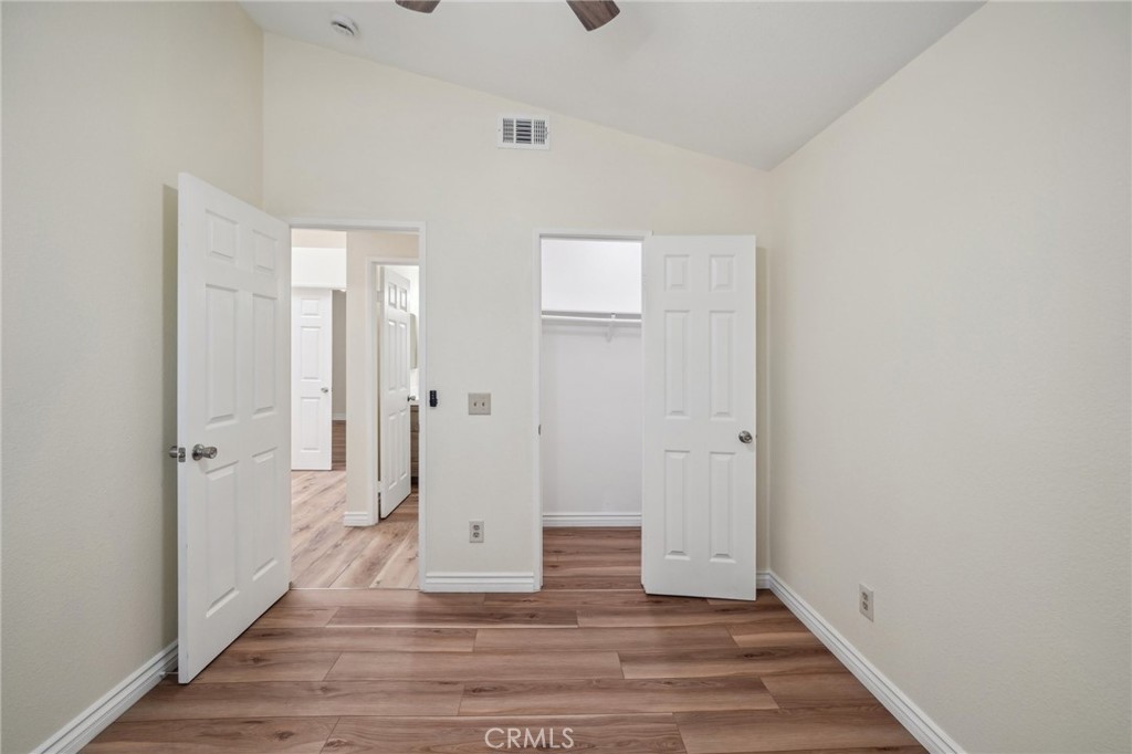 306 E Cascade Drive