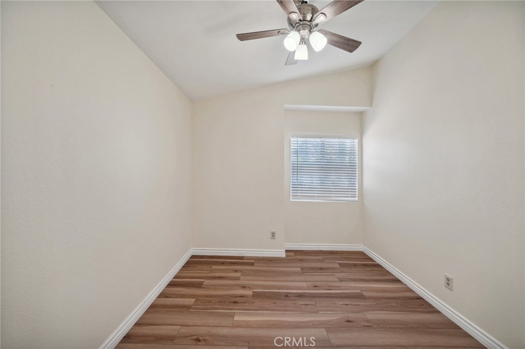 306 E Cascade Drive