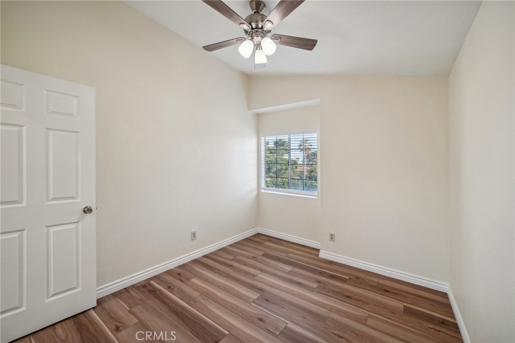 306 E Cascade Drive