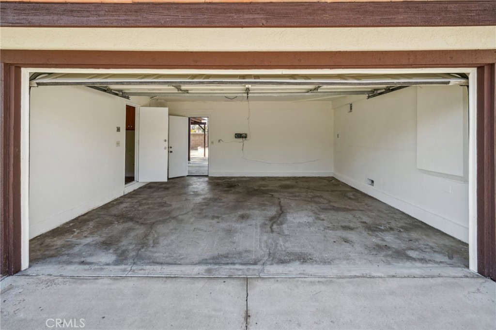 306 E Cascade Drive