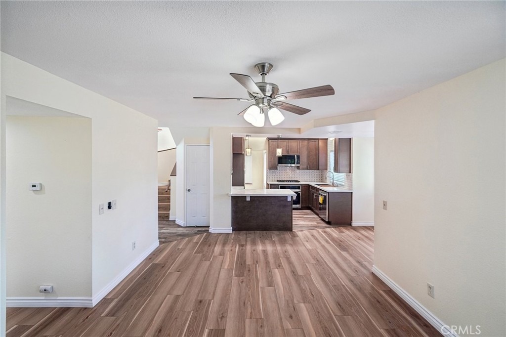 306 E Cascade Drive