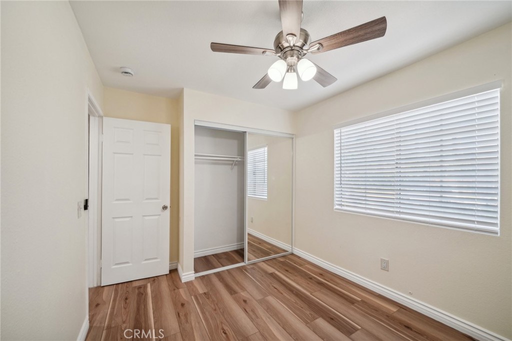 306 E Cascade Drive
