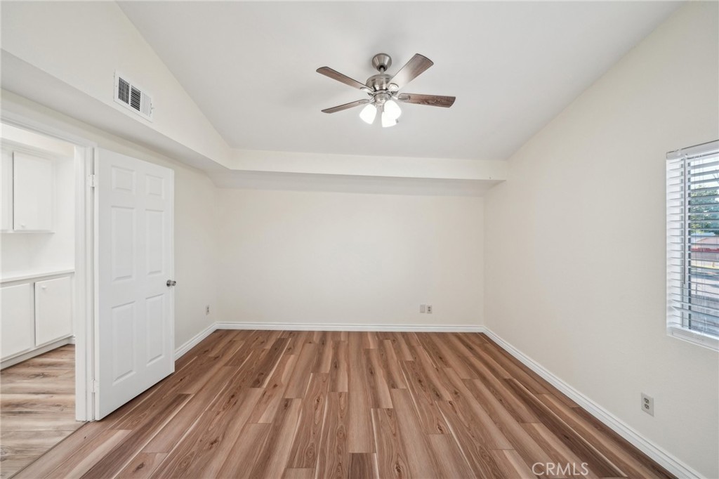 306 E Cascade Drive