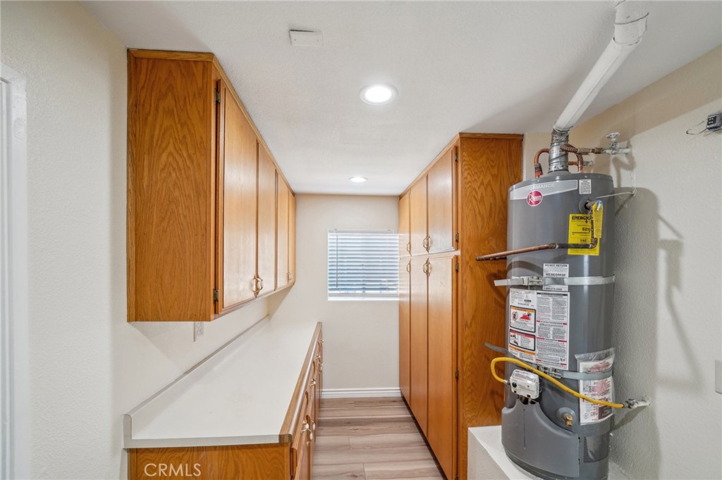 306 E Cascade Drive