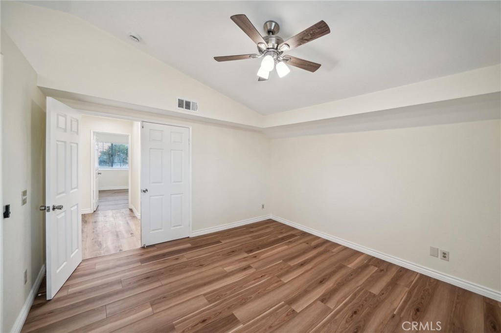 306 E Cascade Drive
