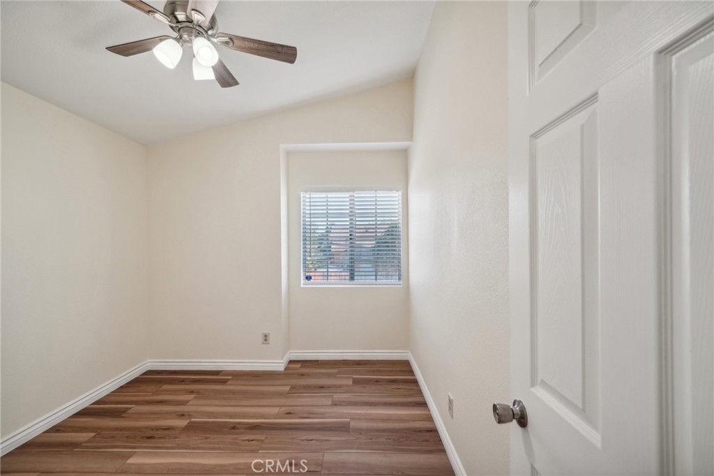 306 E Cascade Drive