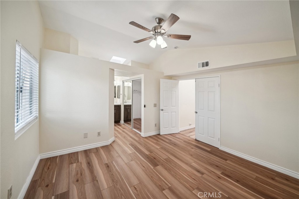 306 E Cascade Drive