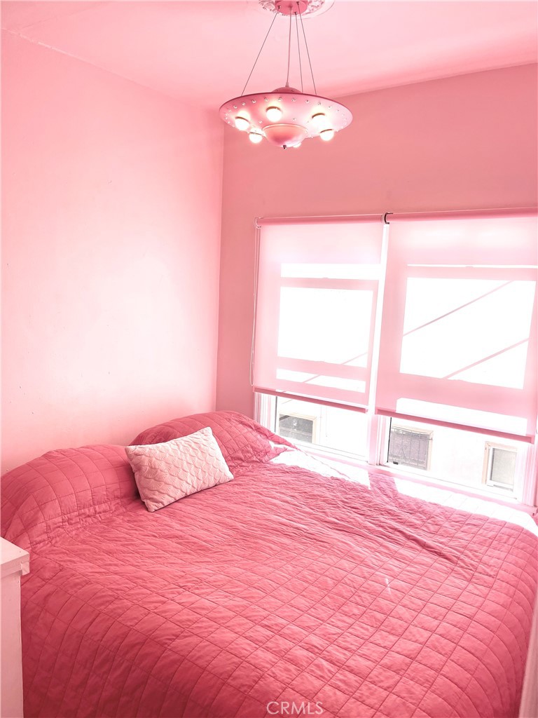 140 Lime Avenue 8