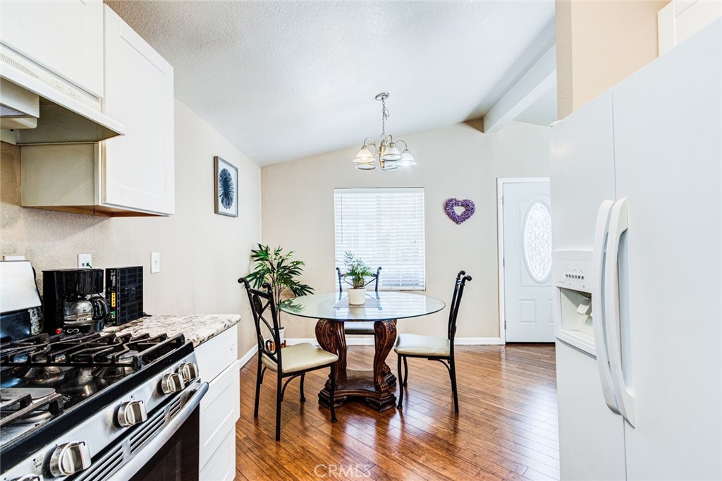3701 Fillmore st 175