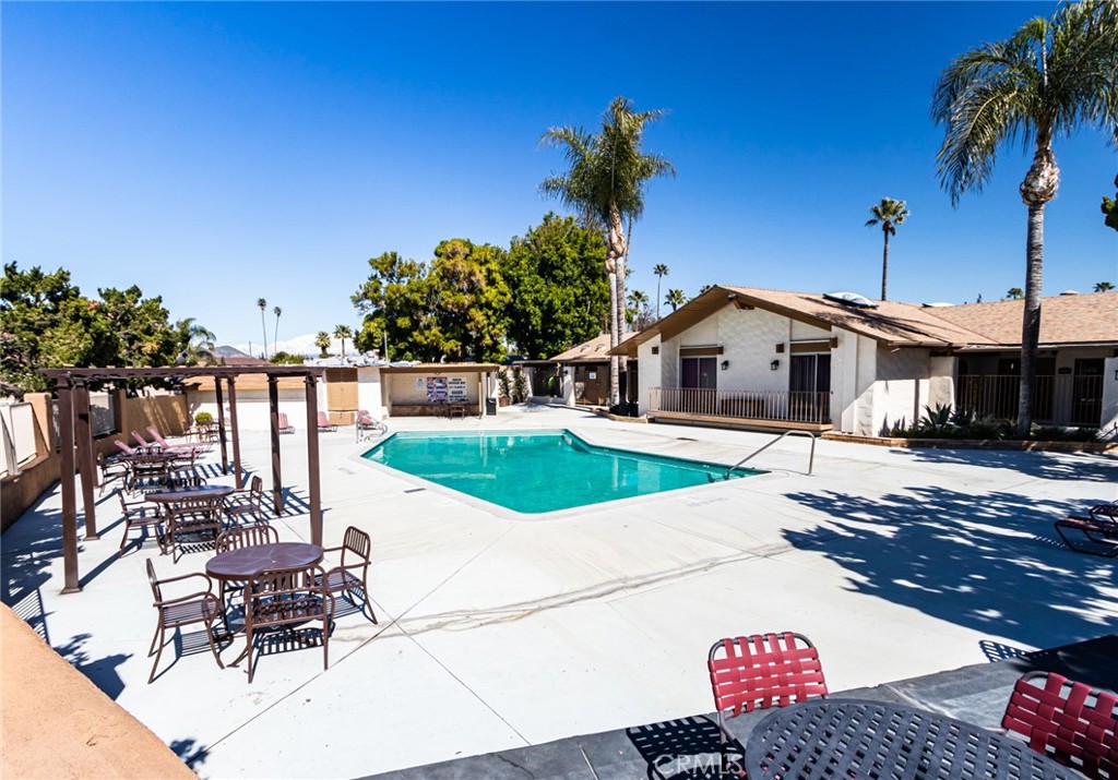 3701 Fillmore st 175