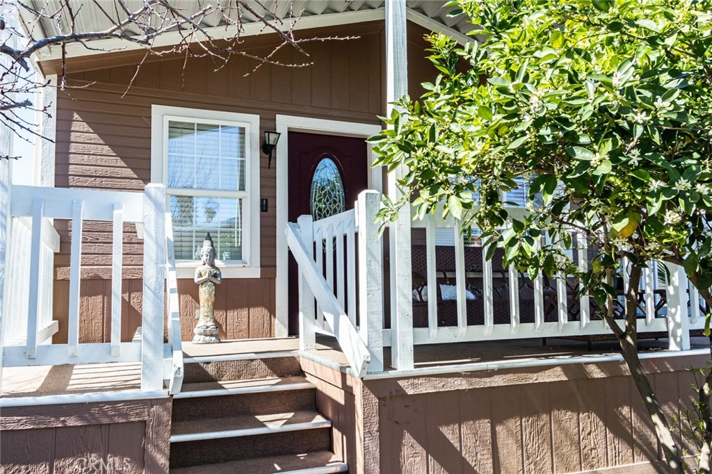 3701 Fillmore st 175