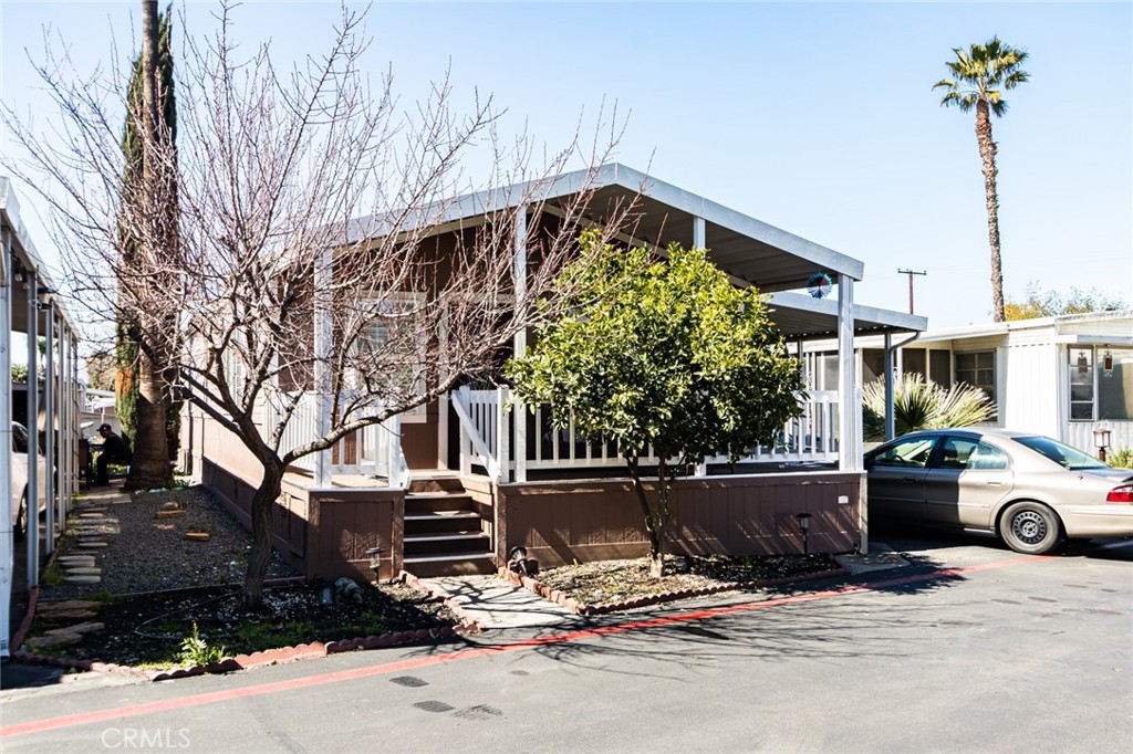 3701 Fillmore st 175