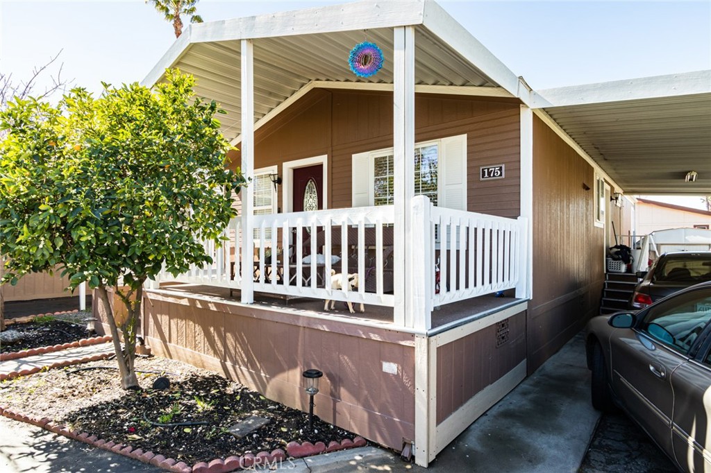 3701 Fillmore st 175