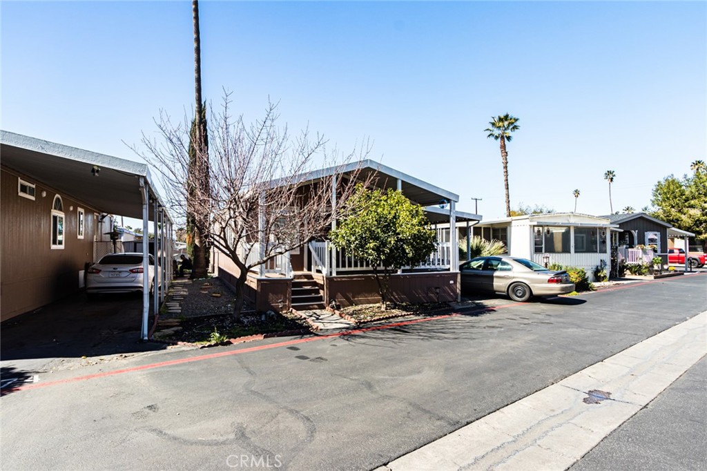 3701 Fillmore st 175