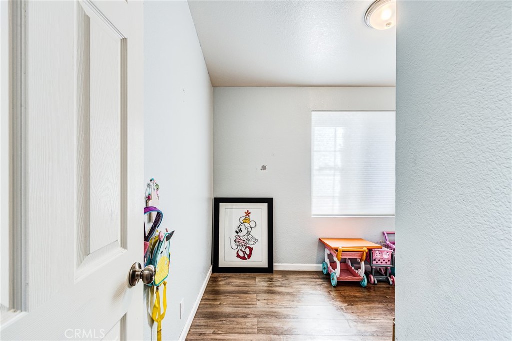 3701 Fillmore st 175