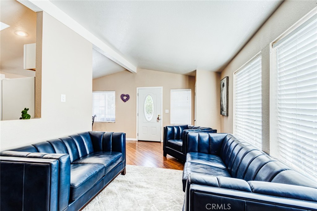 3701 Fillmore st 175