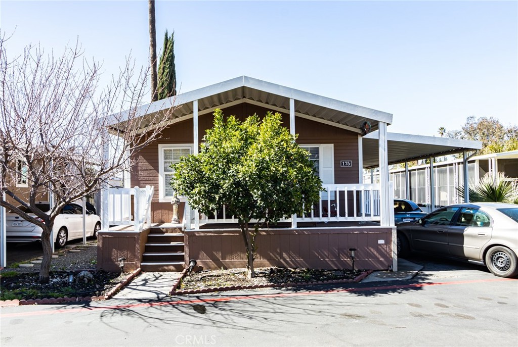 3701 Fillmore st 175