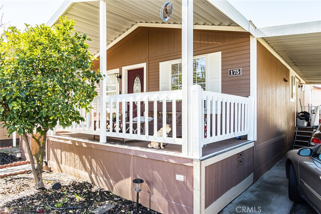 3701 Fillmore st 175