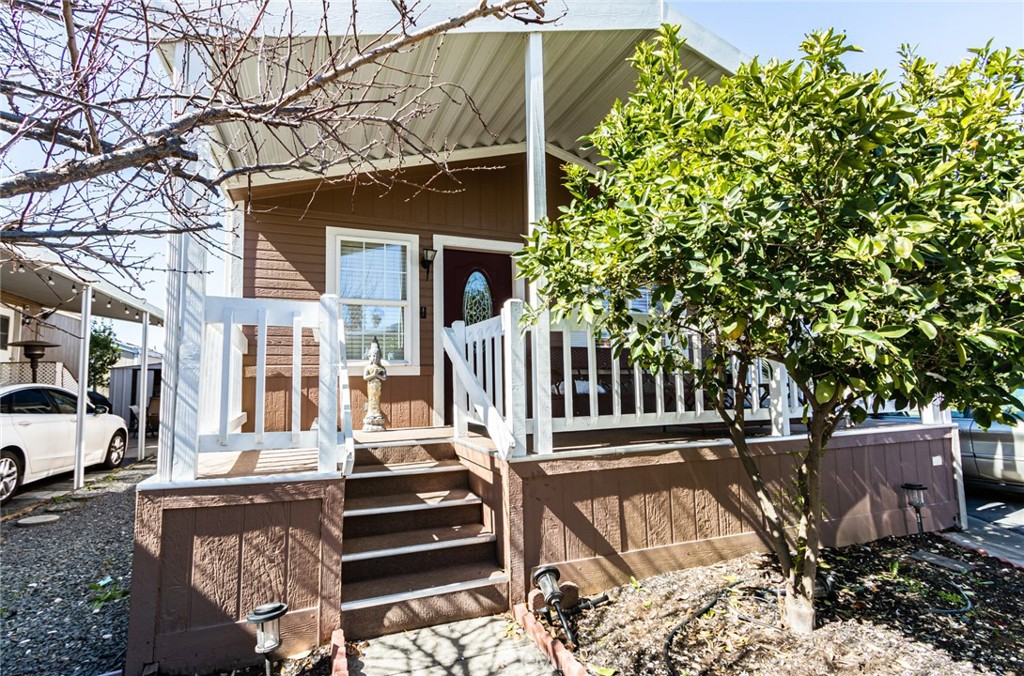 3701 Fillmore st 175