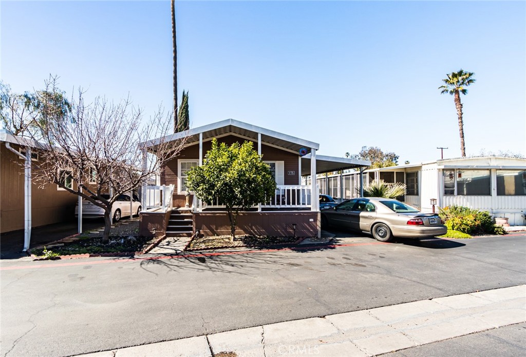 3701 Fillmore st 175