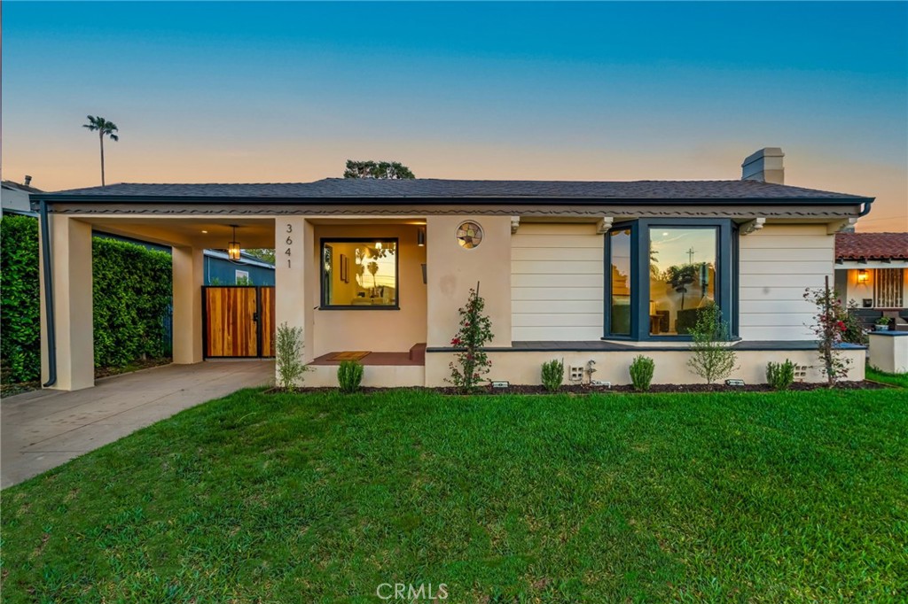 3641 Somerset