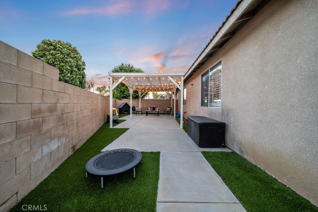 12658 Norwegian Street