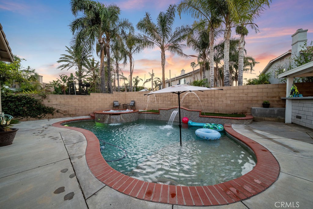 12658 Norwegian Street