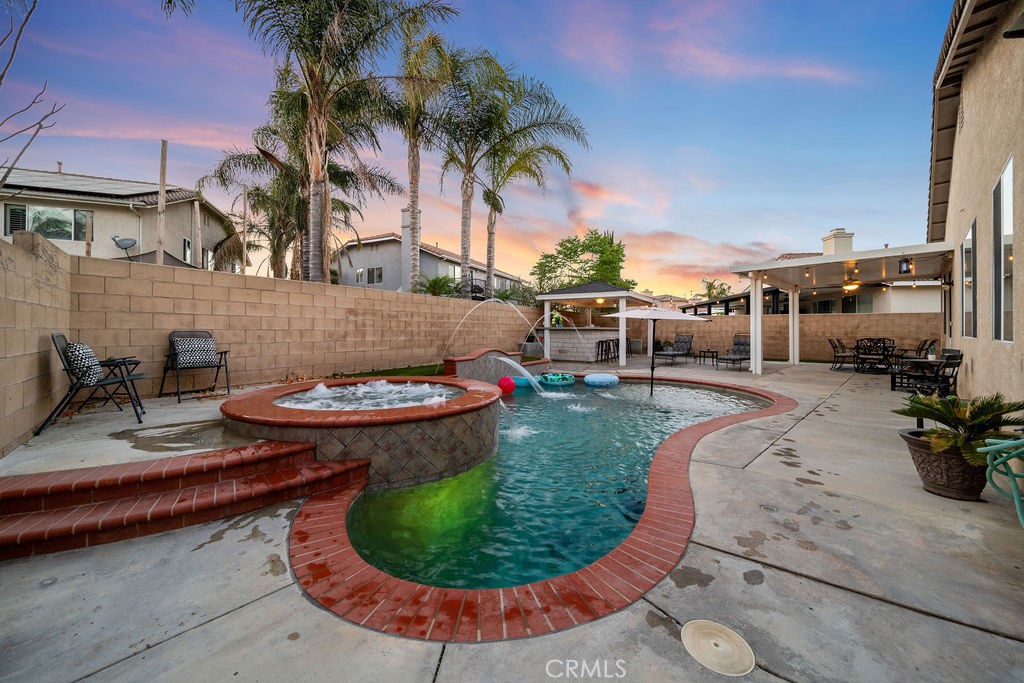 12658 Norwegian Street
