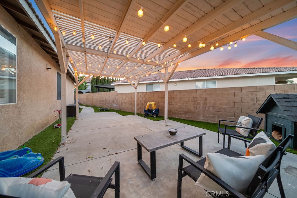 12658 Norwegian Street