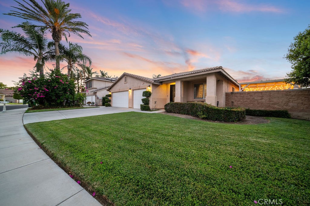 12658 Norwegian Street