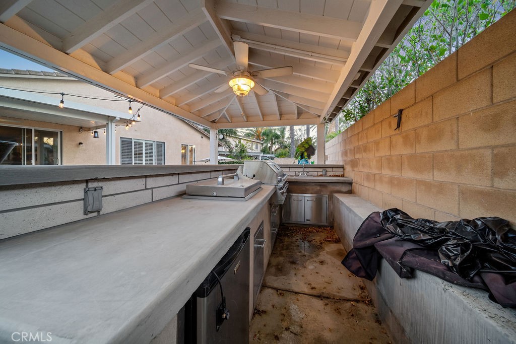 12658 Norwegian Street