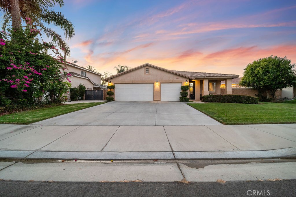 12658 Norwegian Street