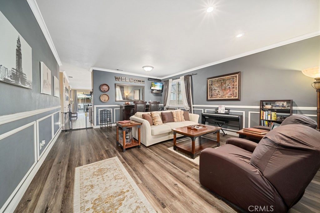 12658 Norwegian Street