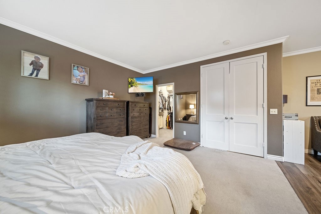 12658 Norwegian Street