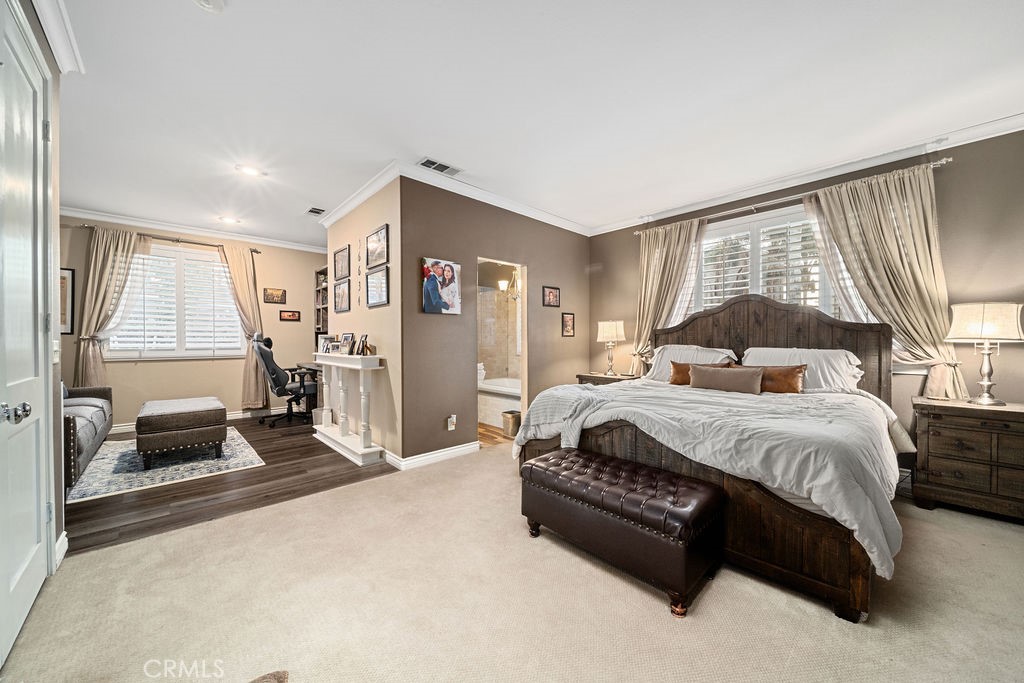 12658 Norwegian Street
