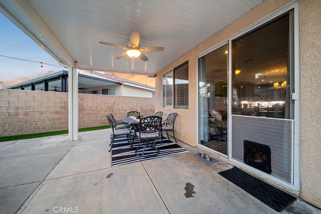 12658 Norwegian Street