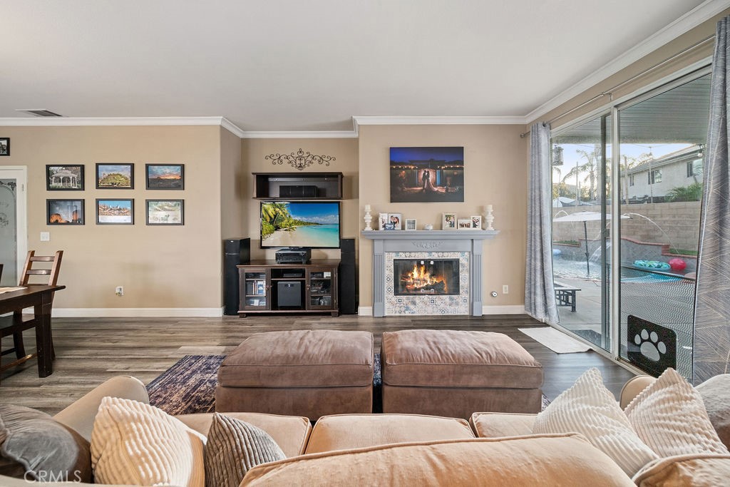 12658 Norwegian Street