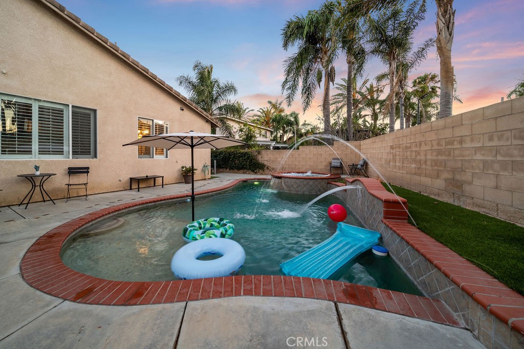 12658 Norwegian Street