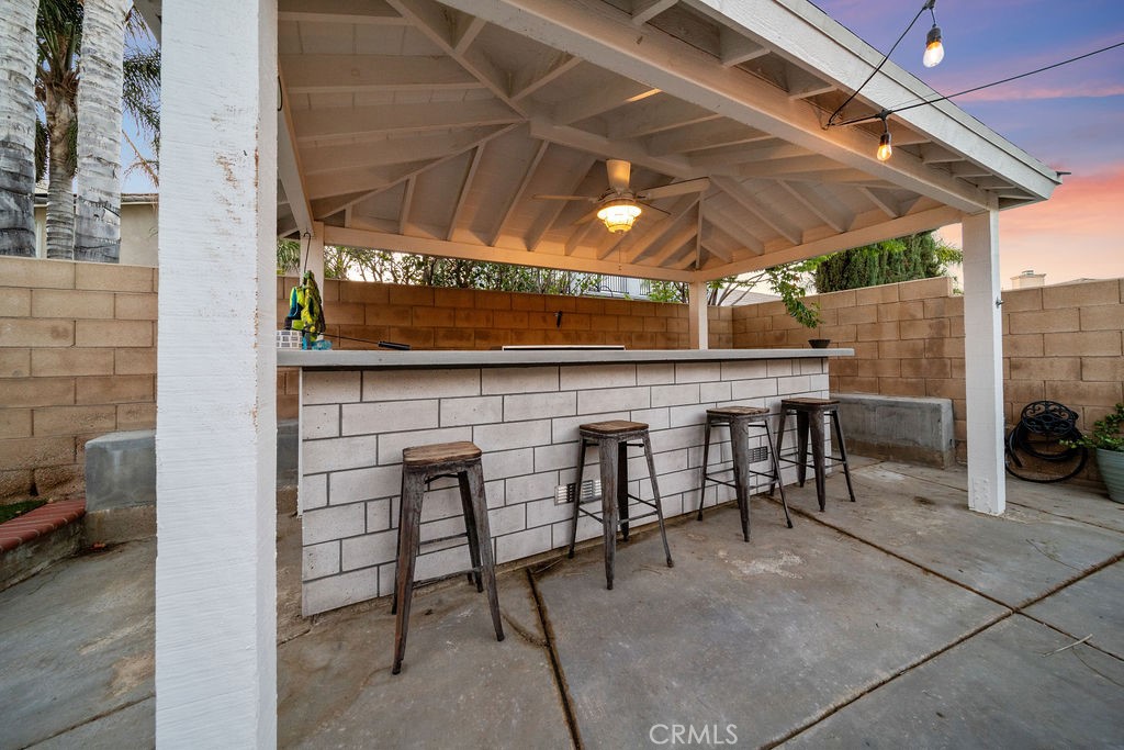 12658 Norwegian Street
