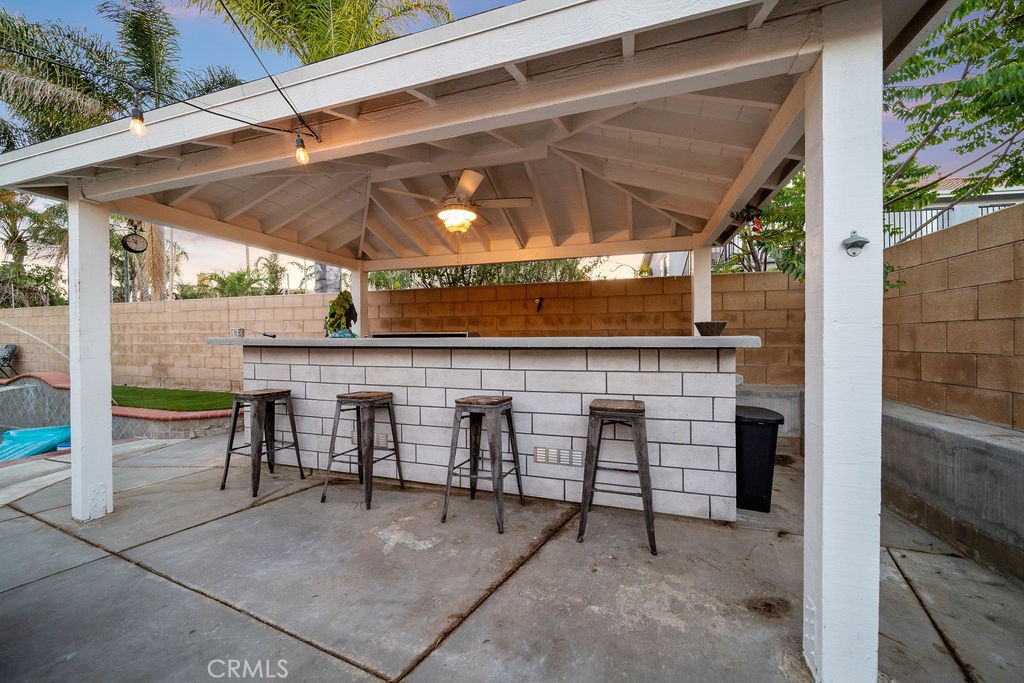 12658 Norwegian Street