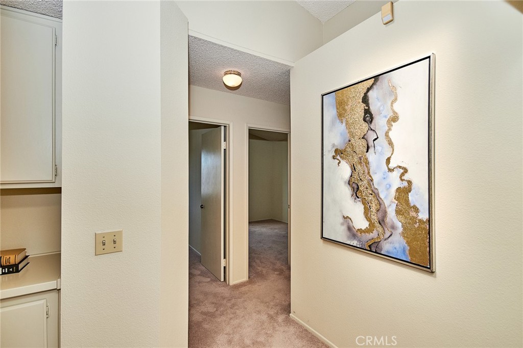 344 E Cascade Drive