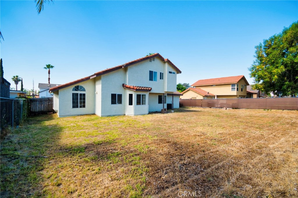 344 E Cascade Drive