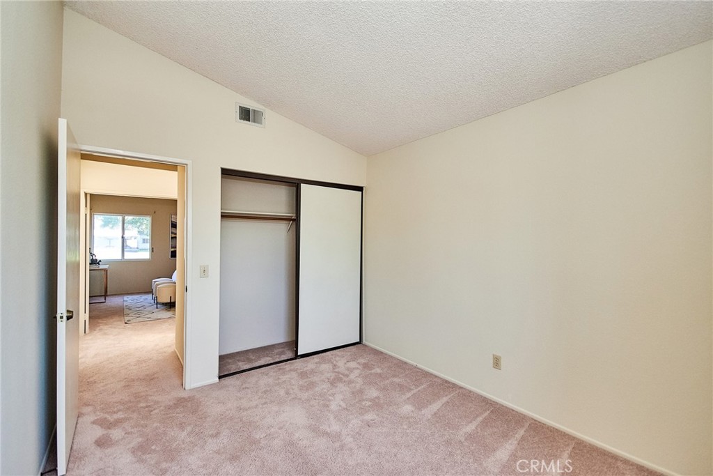 344 E Cascade Drive