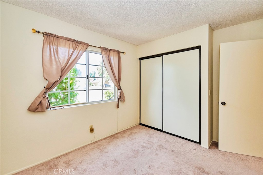344 E Cascade Drive
