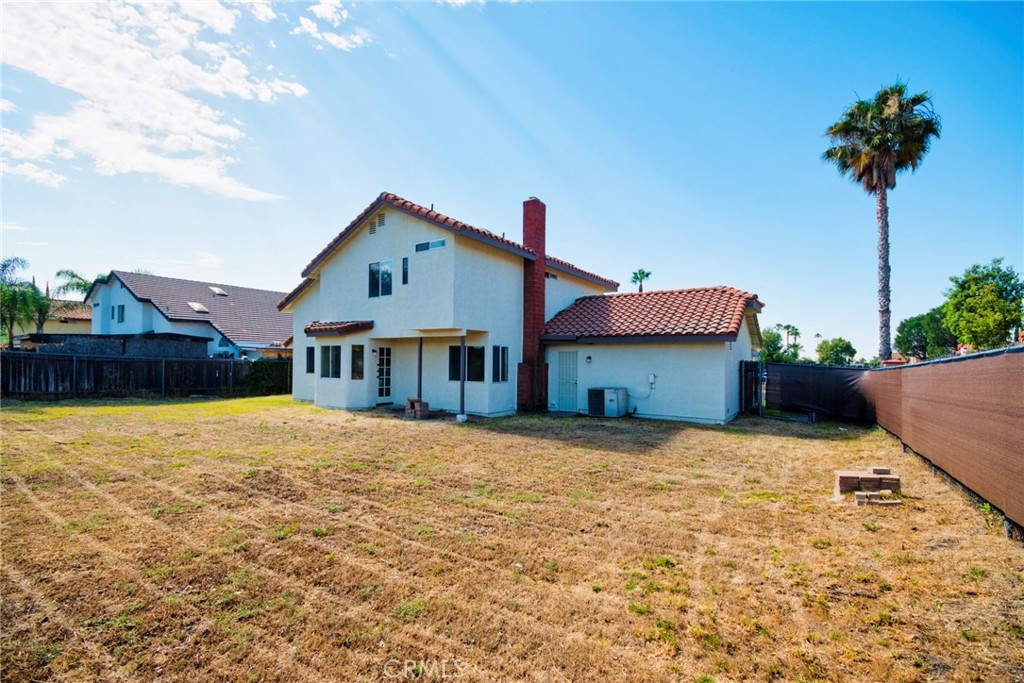 344 E Cascade Drive