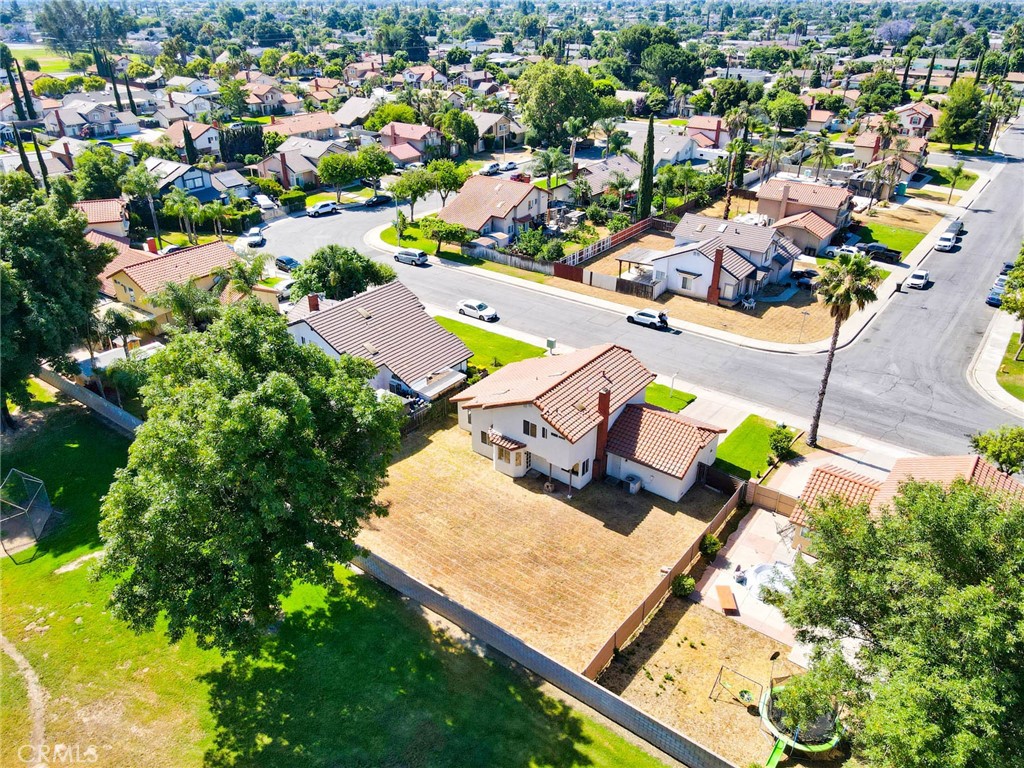 344 E Cascade Drive