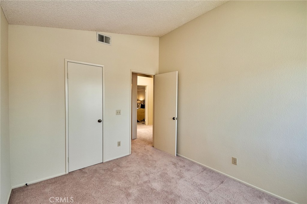 344 E Cascade Drive